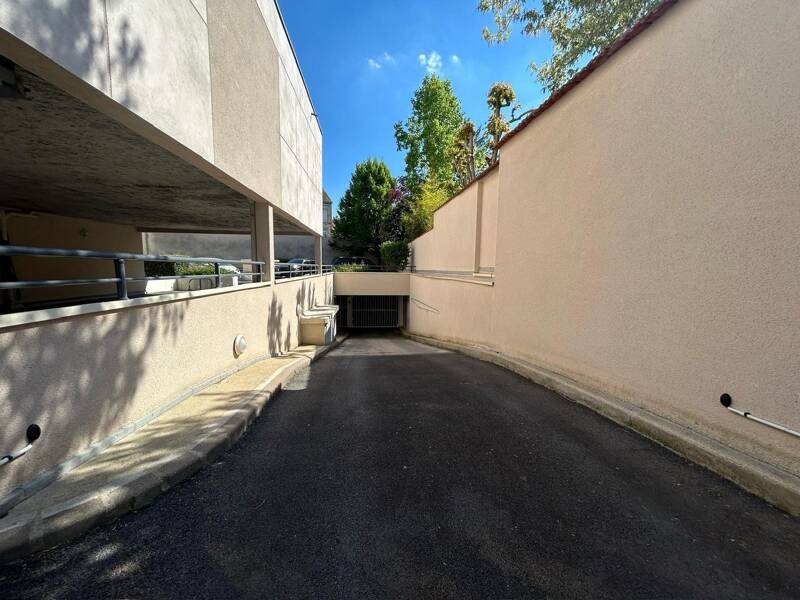 Maison à vendre, 78m², REIMS