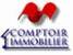 COMPTOIR IMMOBILIER