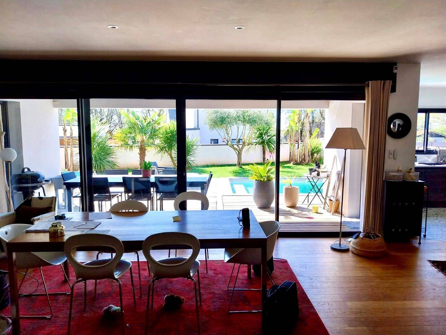 Maison à vendre, 242m², VANNES