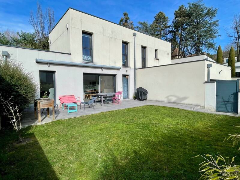 Maison à vendre, 113m², LIMONEST