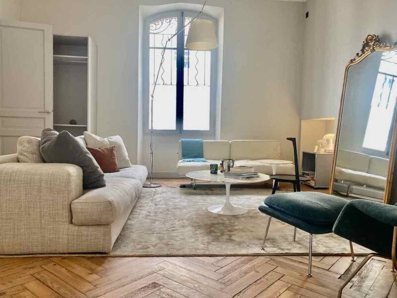 Maison à vendre, 164m², BORDEAUX