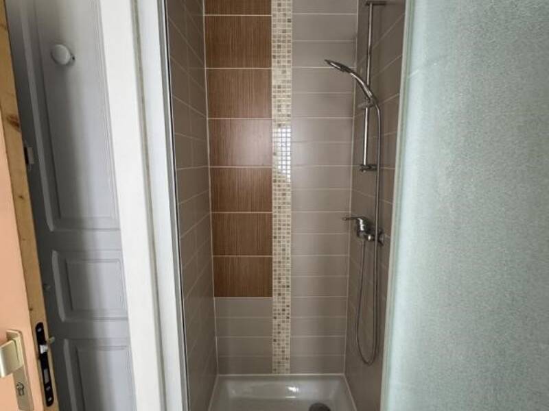 Maison à louer, 14m², CERGY