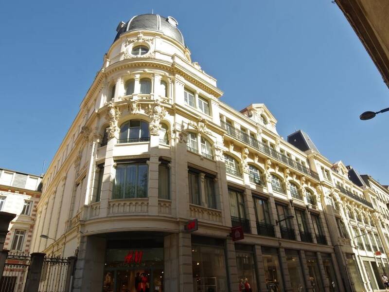 Maison à vendre, 36m², SAINT ETIENNE