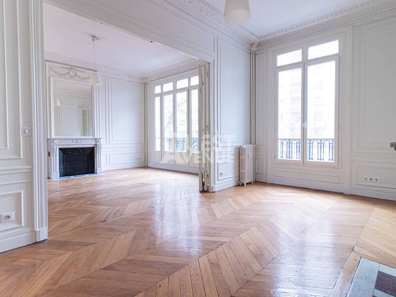 Maison à vendre, 197m², PARIS 14E