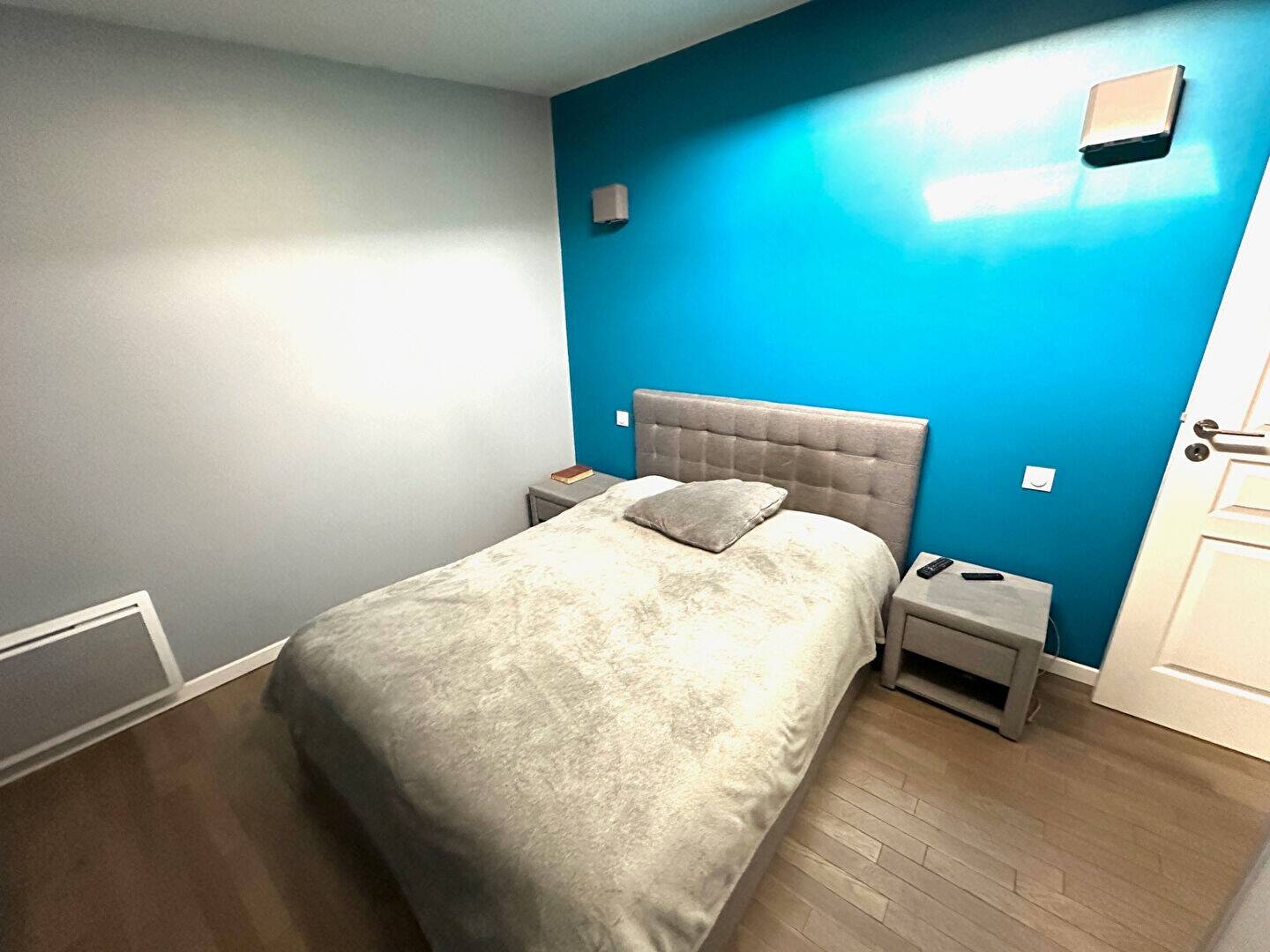 Maison à vendre, 69m², RUEIL MALMAISON