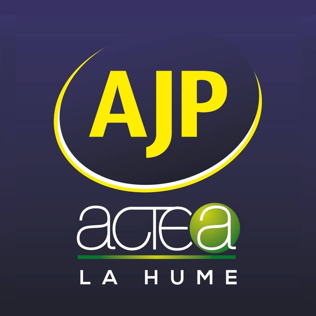 AJP ACTEA La Hume