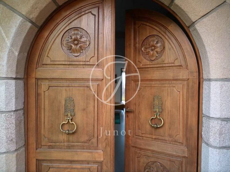 Maison à vendre, 571m², GUIDEL