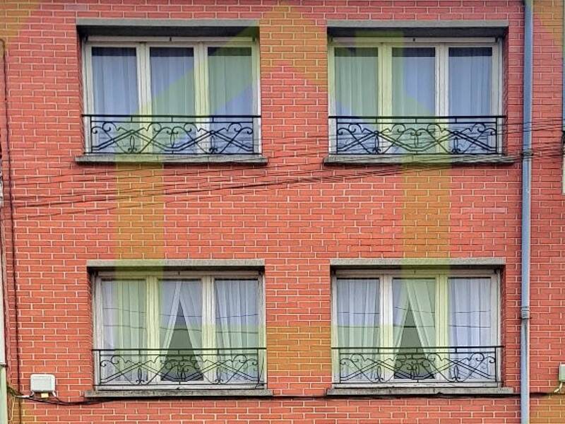 Maison à vendre, 145m², VILLERS OUTREAUX