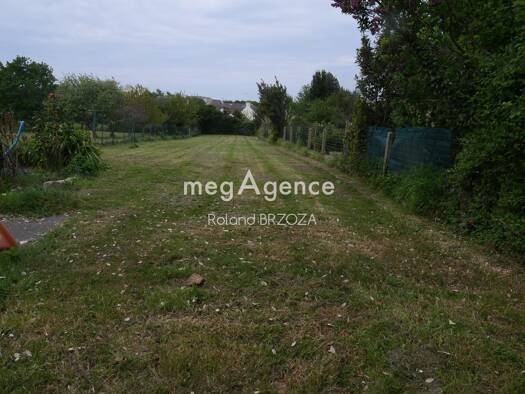 Maison à vendre 725 000 € 8 pièces 6 chambres 164 m² 1 898 m² de terrain Bourg Cancale 35260