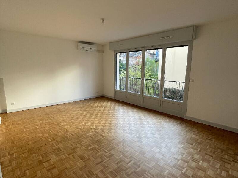 Maison à louer, 120m², TOULOUSE