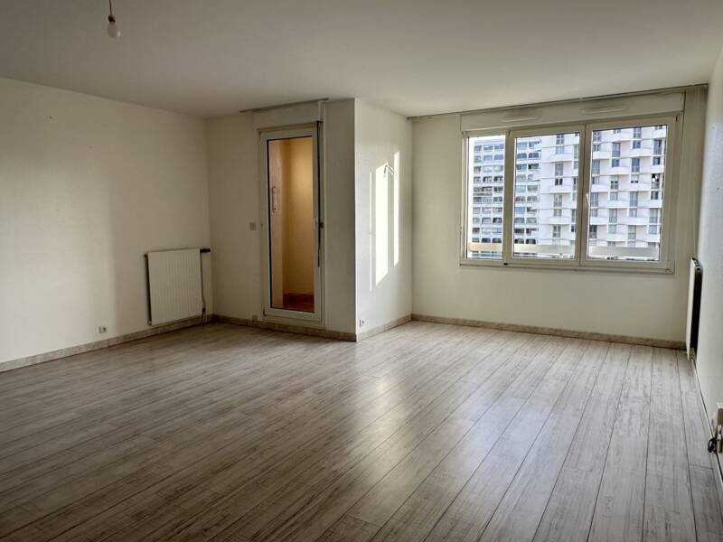 Maison à vendre, 83m², RENNES