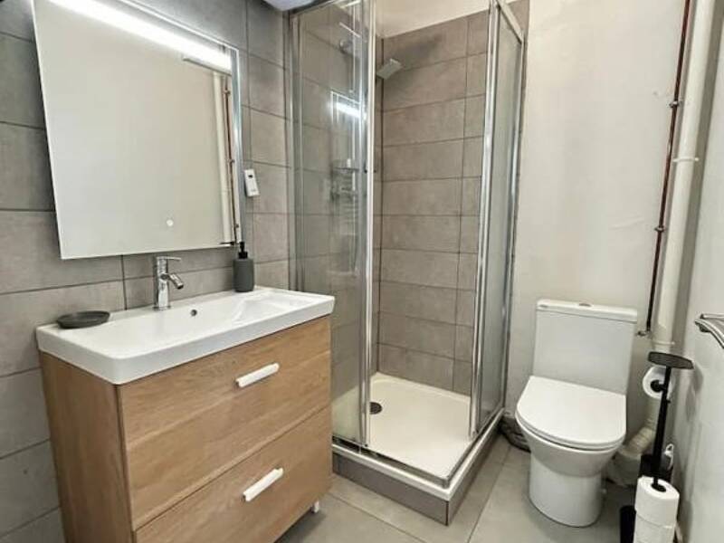 Maison à vendre, 39m², LIMOGES