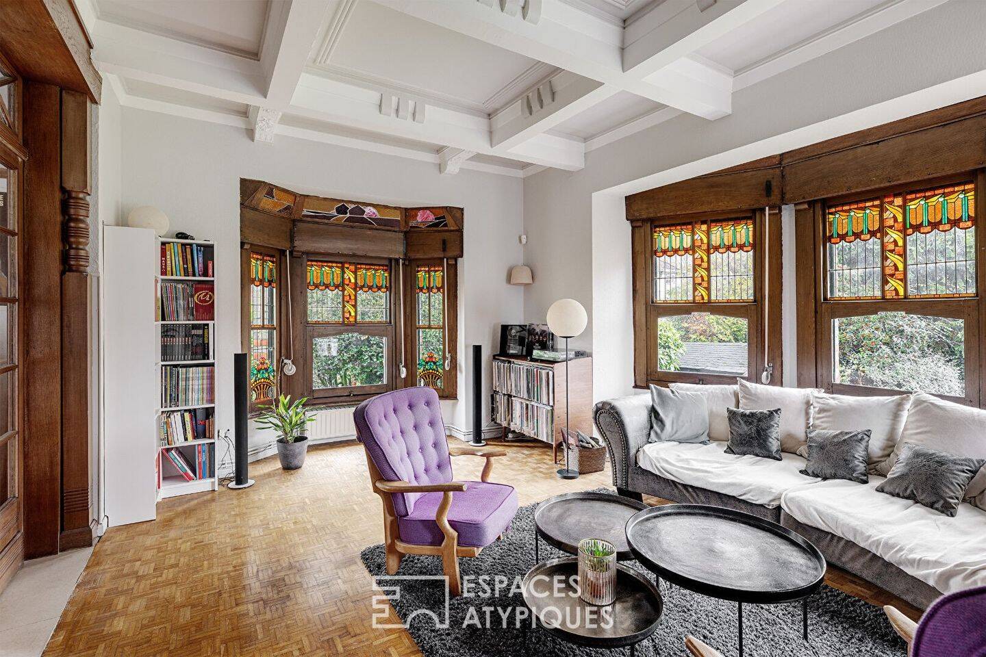 Maison à vendre, 295m², MONS EN BAROEUL