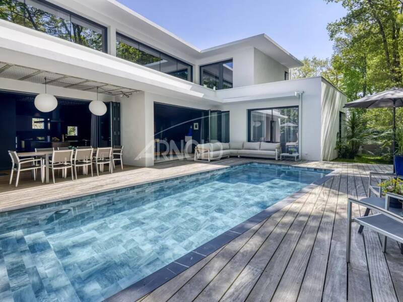 Maison à vendre, 234m², SUCE SUR ERDRE