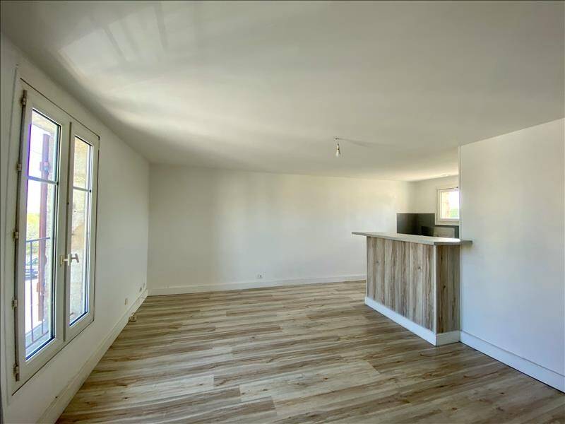 Maison à louer, 51m², SAINT LOUBES