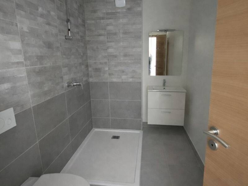 Maison à louer, 31m², BESANCON