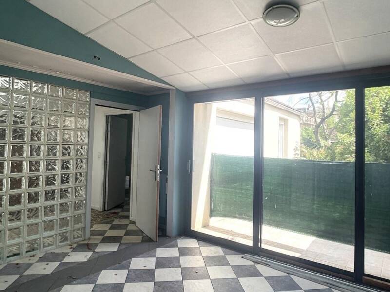 Maison à vendre, 250m², LIEVIN