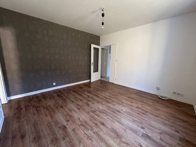 Maison à vendre, 45m², LIMOGES