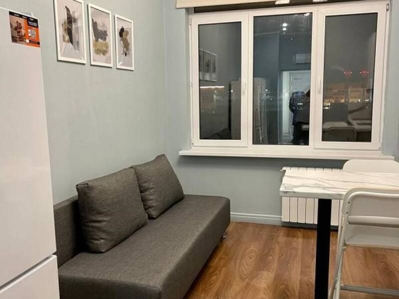 Maison à louer, 15m², PARIS 16E