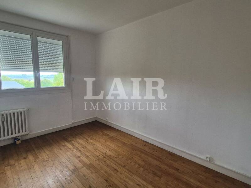 Maison à louer, 72m², SEES