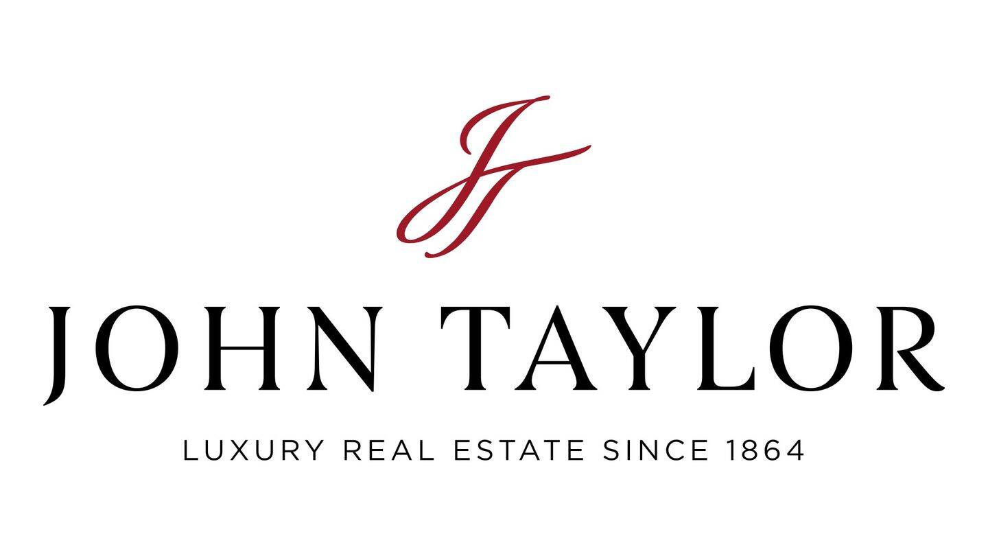 John Taylor Cannes