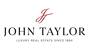 JOHN TAYLOR MOUGINS