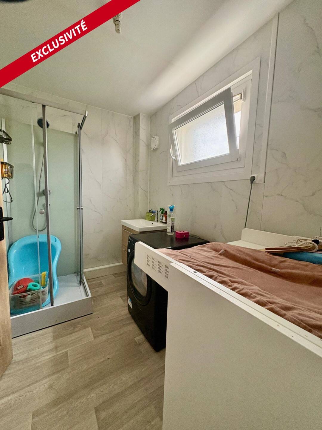 Maison à vendre, 80m², CALAIS