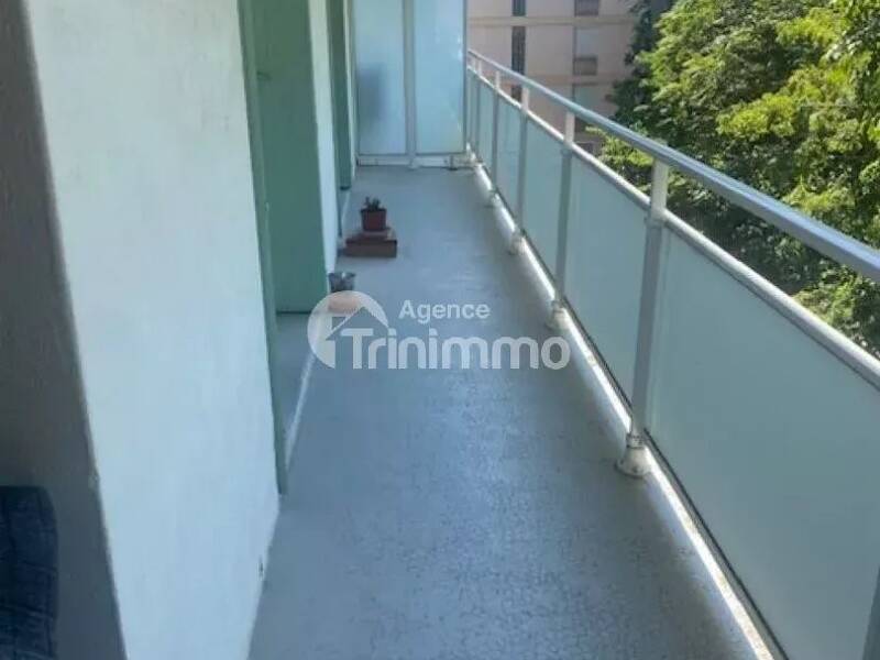 Maison à vendre, 60m², MORIERES LES AVIGNON