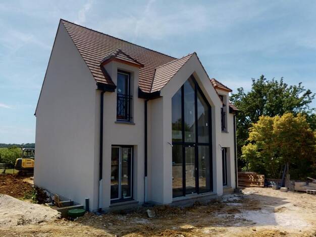 Sitemapcdatahttpsaudekniqoocomle Bon Coin Immobilier Le Crotoy