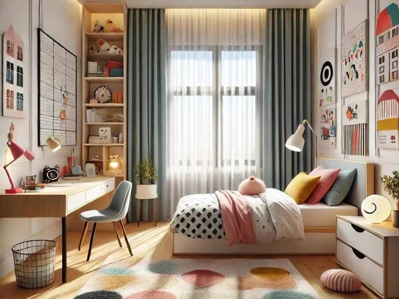 Maison à vendre, 97m², CORBEIL ESSONNES