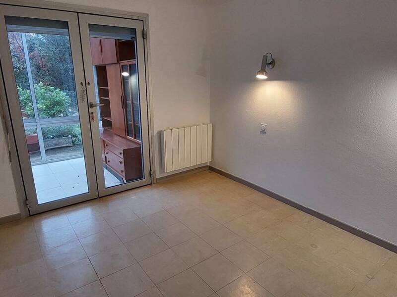Maison à louer, 80m², TROUILLAS