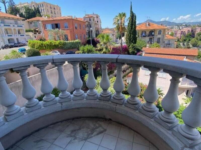 Maison à louer, 34m², NICE