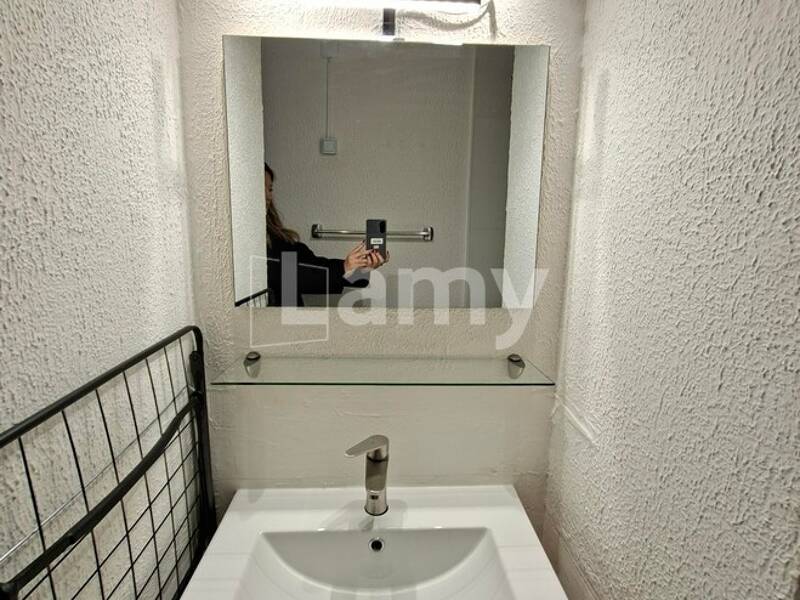 Maison à louer, 17m², AIX EN PROVENCE