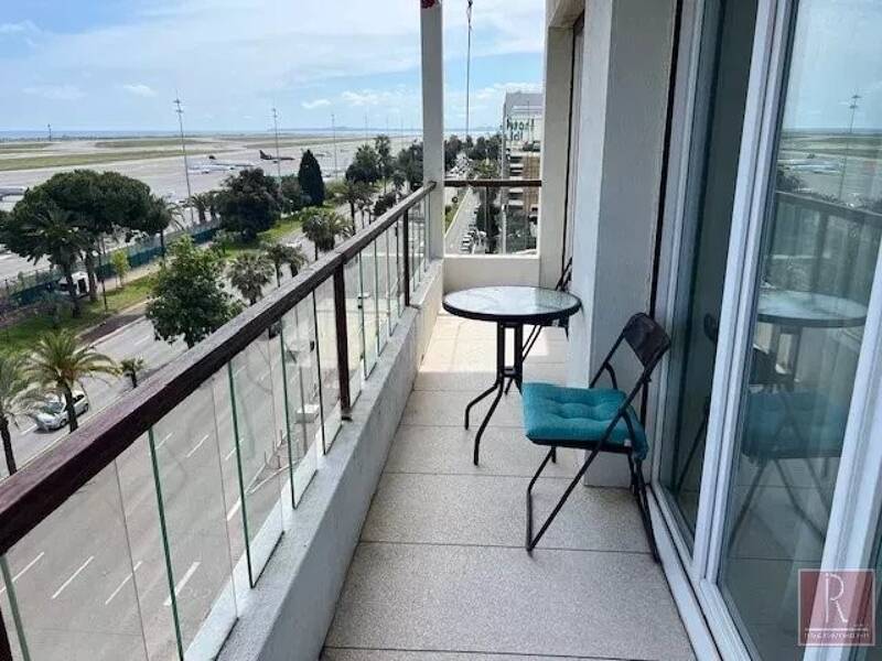 Maison à louer, 81m², NICE