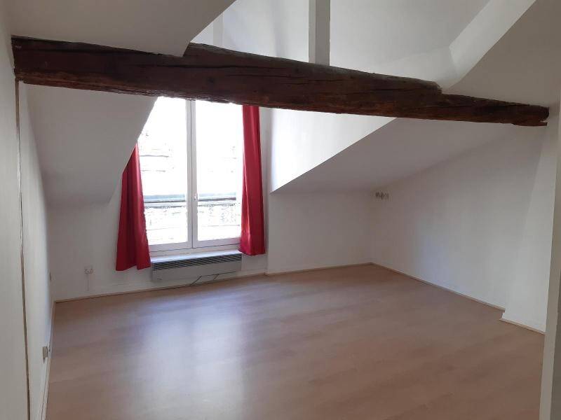 Maison à louer, 16m², GRENOBLE