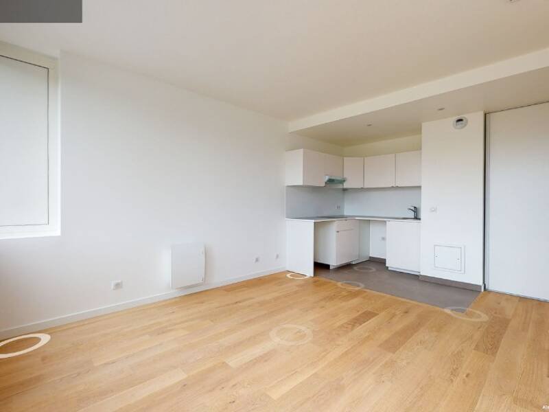 Maison à louer, 39m², BOULOGNE BILLANCOURT