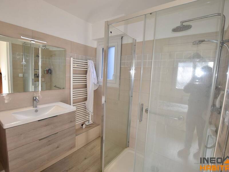 Maison à vendre, 126m², RENNES