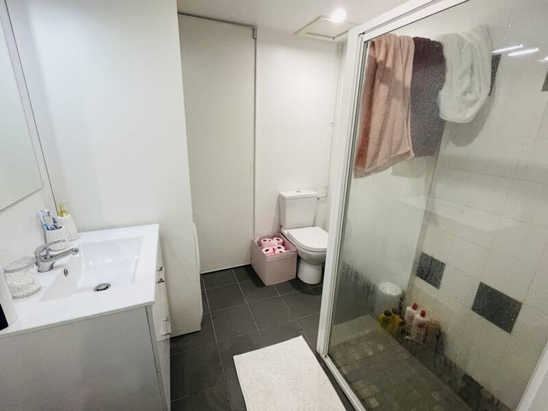 Maison à louer, 35m², AMIENS