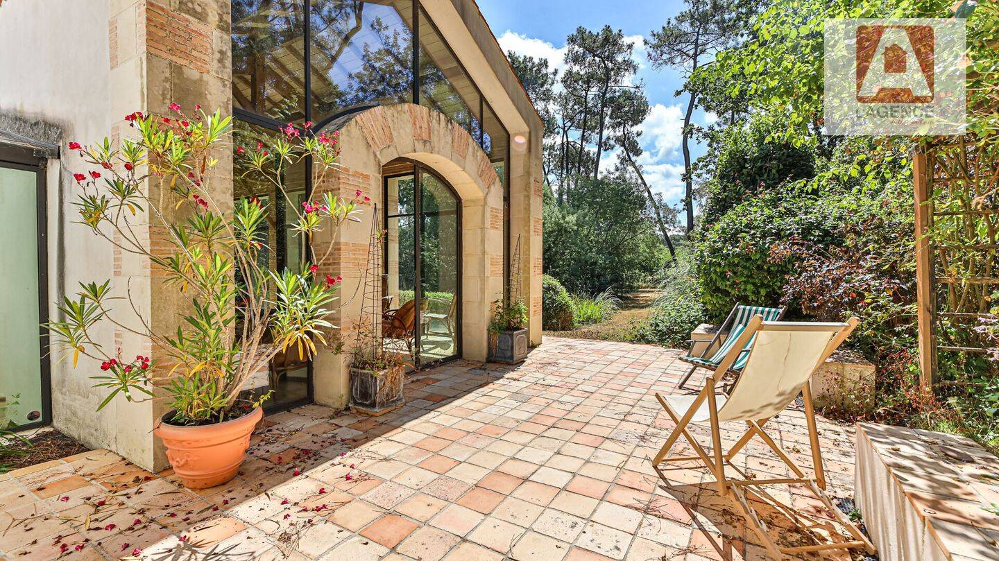 Maison à vendre, 233m², LE FENOUILLER