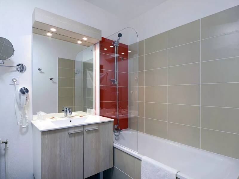 Maison à louer, 62m², ROQUEFORT LA BEDOULE