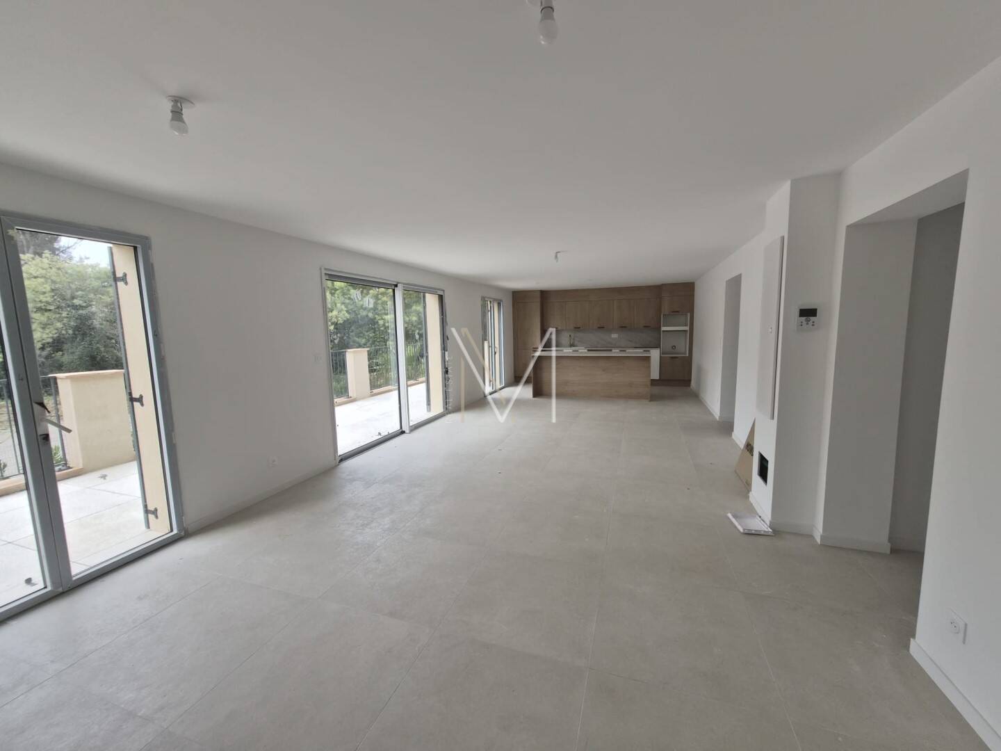 Maison à vendre, 105m², GRIMAUD