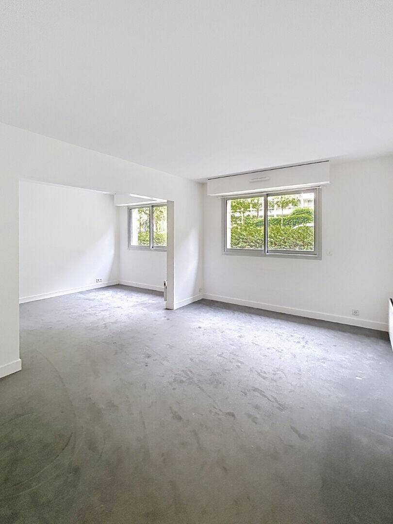 Maison à louer, 40m², LEVALLOIS PERRET