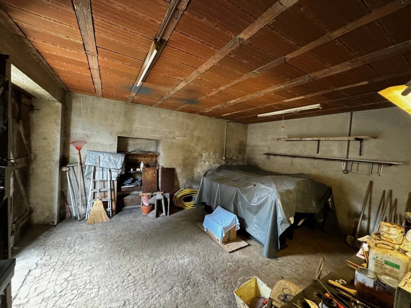 Maison à vendre, 162m², LABASTIDE BEAUVOIR
