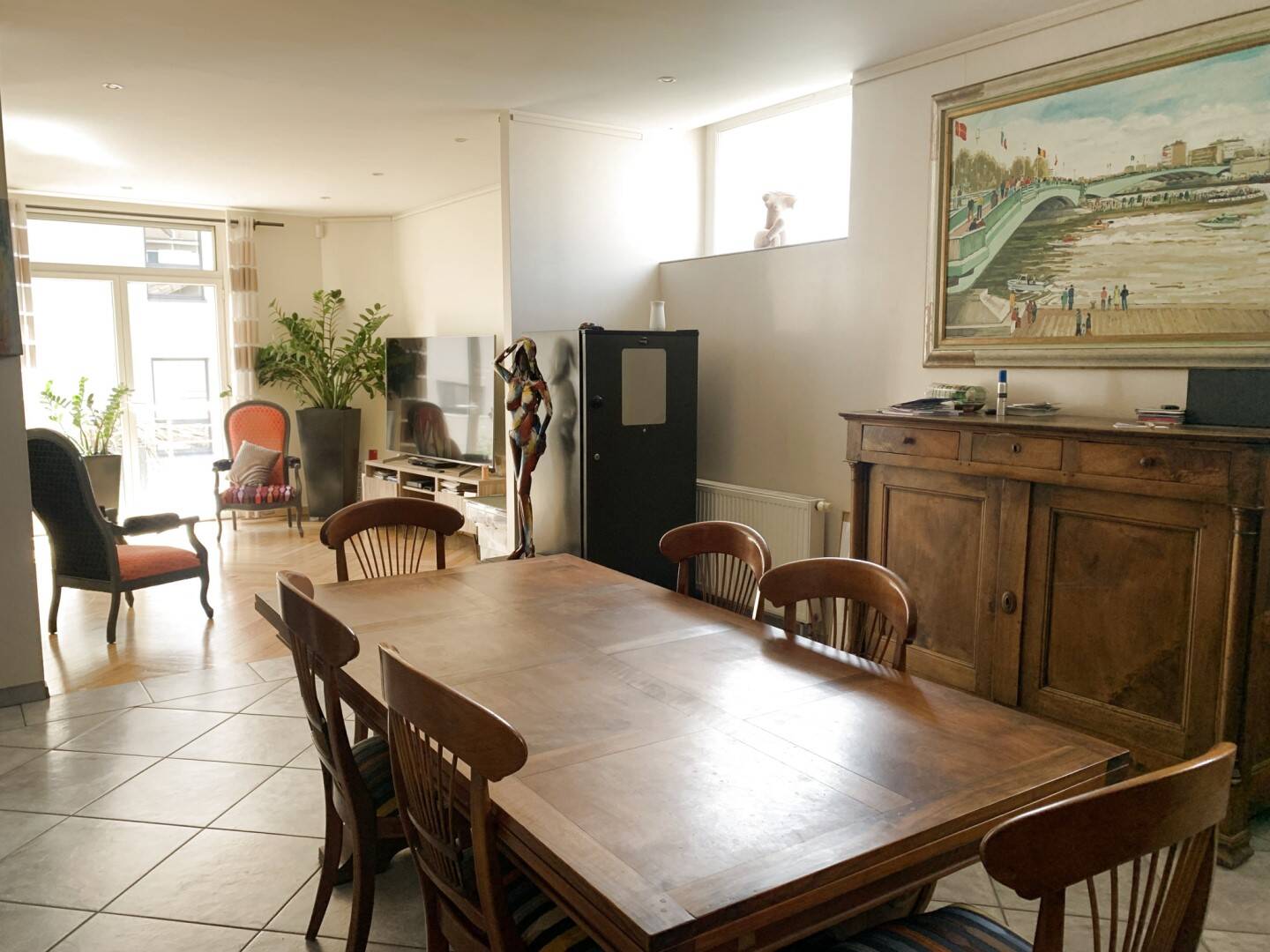 Maison à vendre, 145m², VALENCE