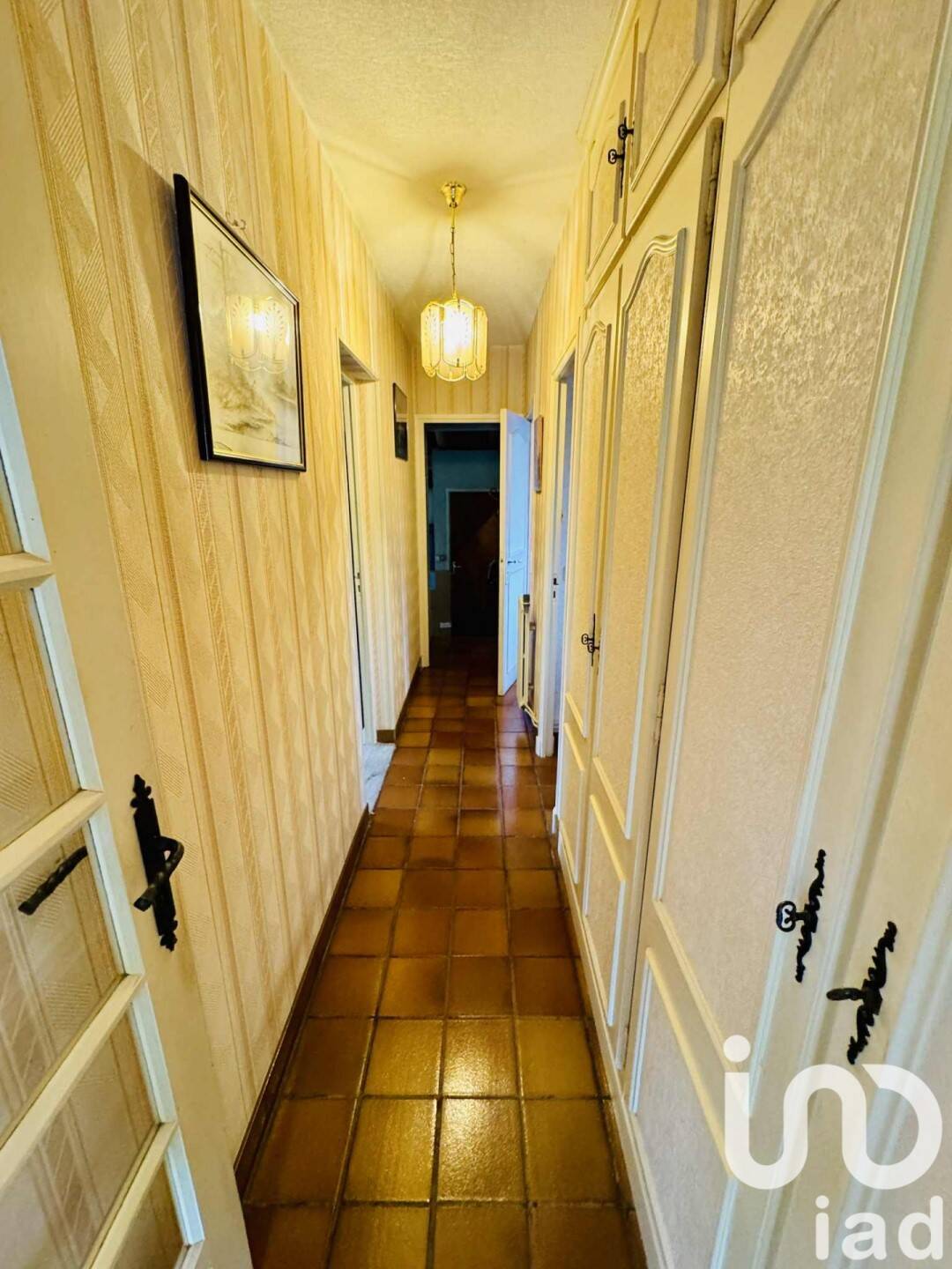 Maison à vendre, 111m², HEUDREVILLE SUR EURE
