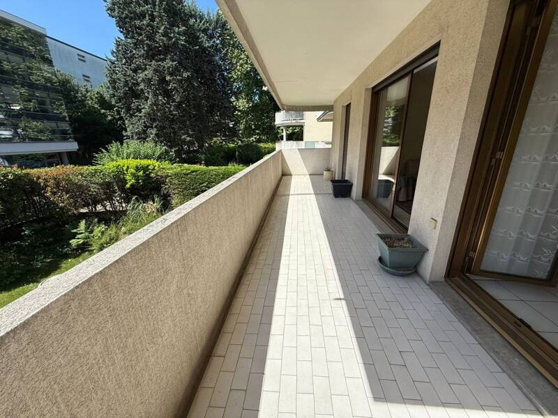 Maison à vendre, 84m², GRENOBLE