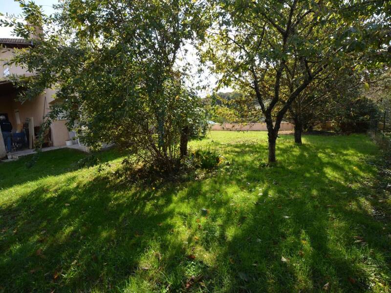 Maison à louer, 100m², BALMA