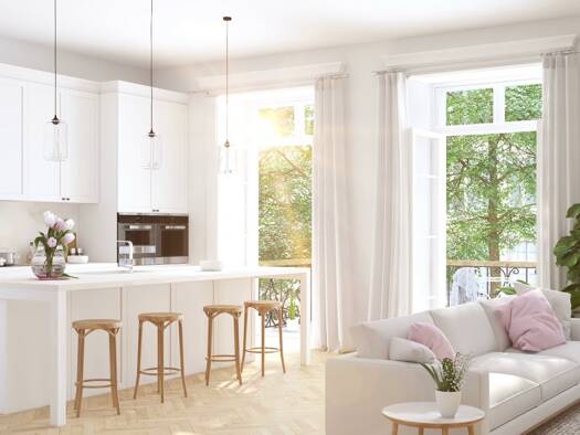 Appartement à vendre - neuf 220 500 € 4 pièces 3 chambres 85 m² Étage 1/3 Saint Jacques Beaune 21200