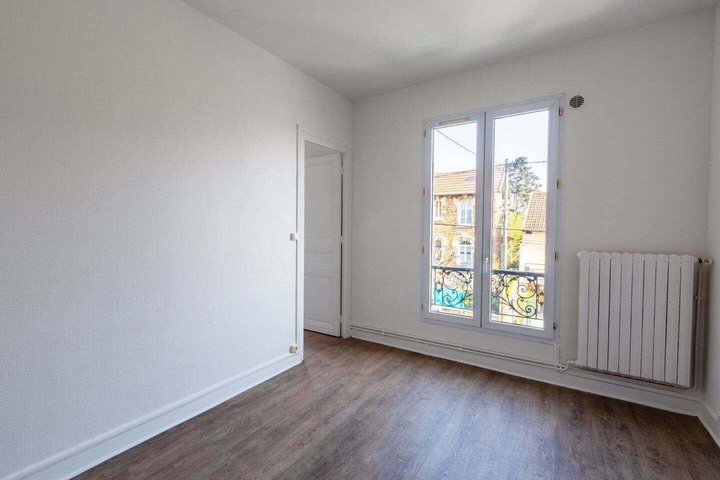 Maison à louer, 30m², LES PAVILLONS SOUS BOIS