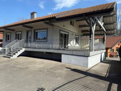 Maison à vendre 469 000 € 5 pièces 4 chambres 103 m² 200 m² de terrain Allinges 74200